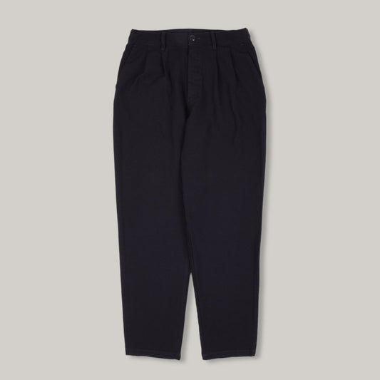 United Arrows Trousers