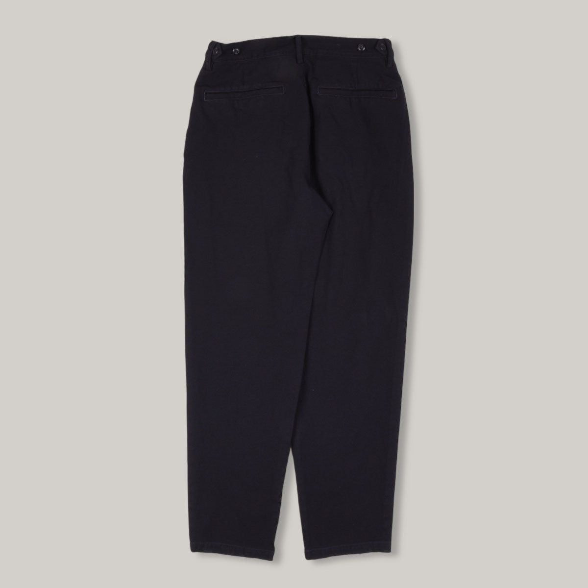 United Arrows Trousers