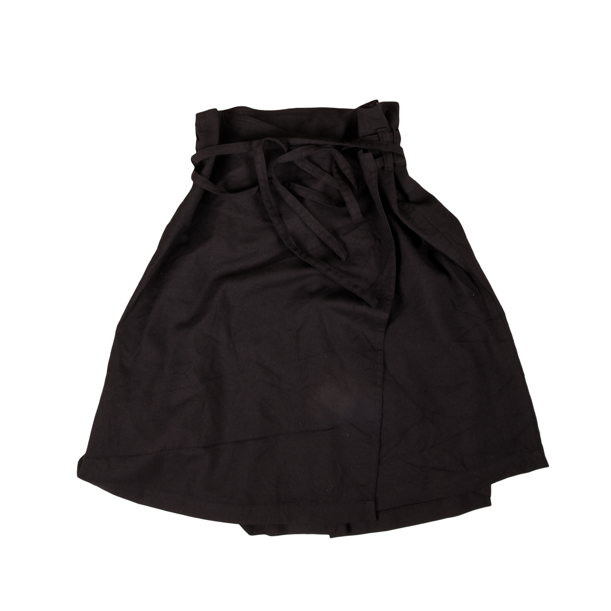 MHL Margaret Howell Skirt