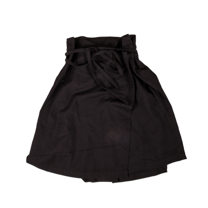MHL Margaret Howell Skirt