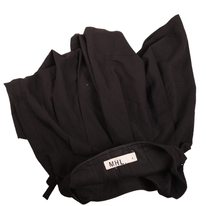 MHL Margaret Howell Skirt