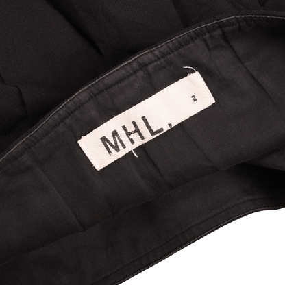 MHL Margaret Howell Skirt