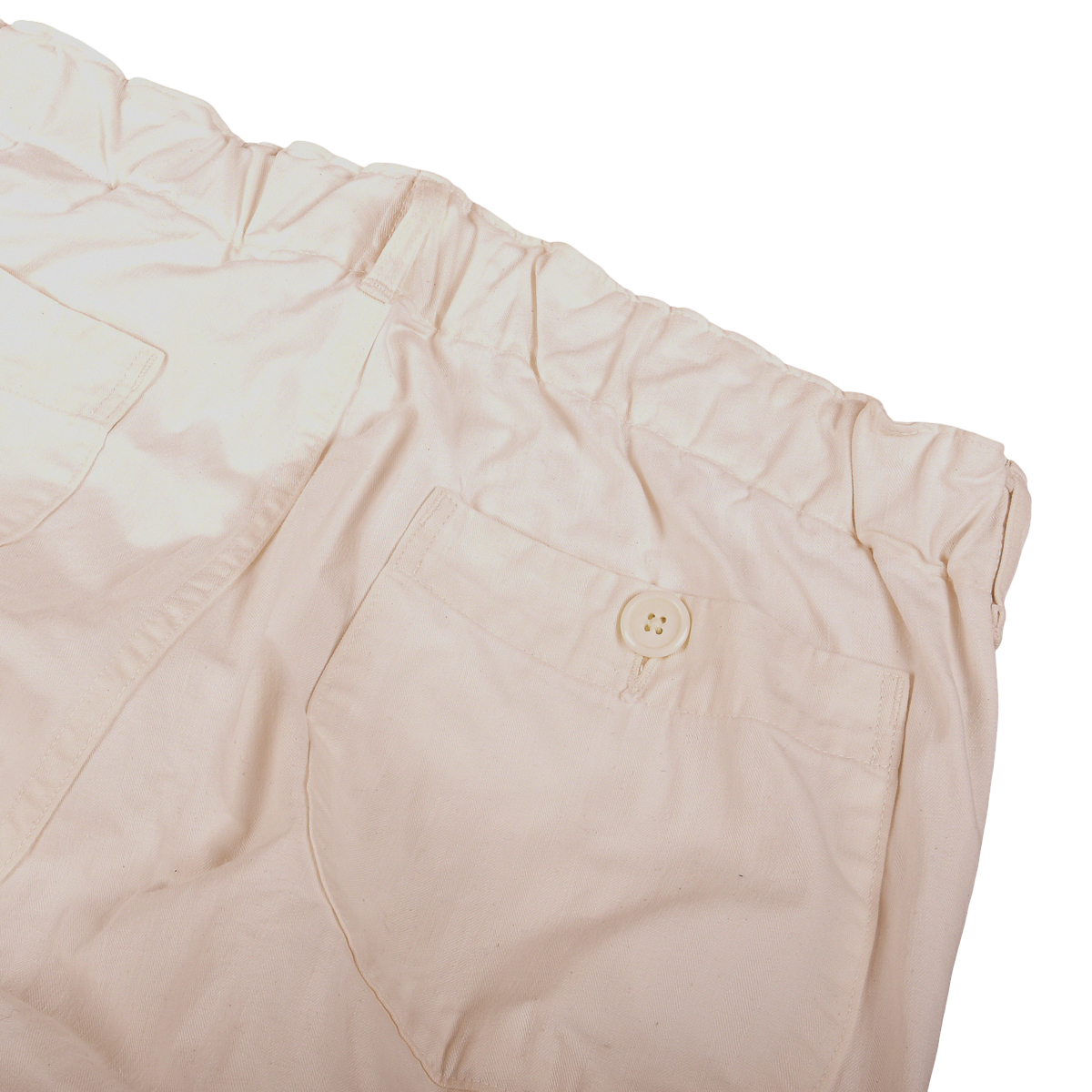 Orslow Made in Japan Workwear Pants