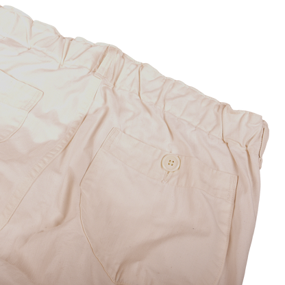 Orslow Made in Japan Workwear Pants