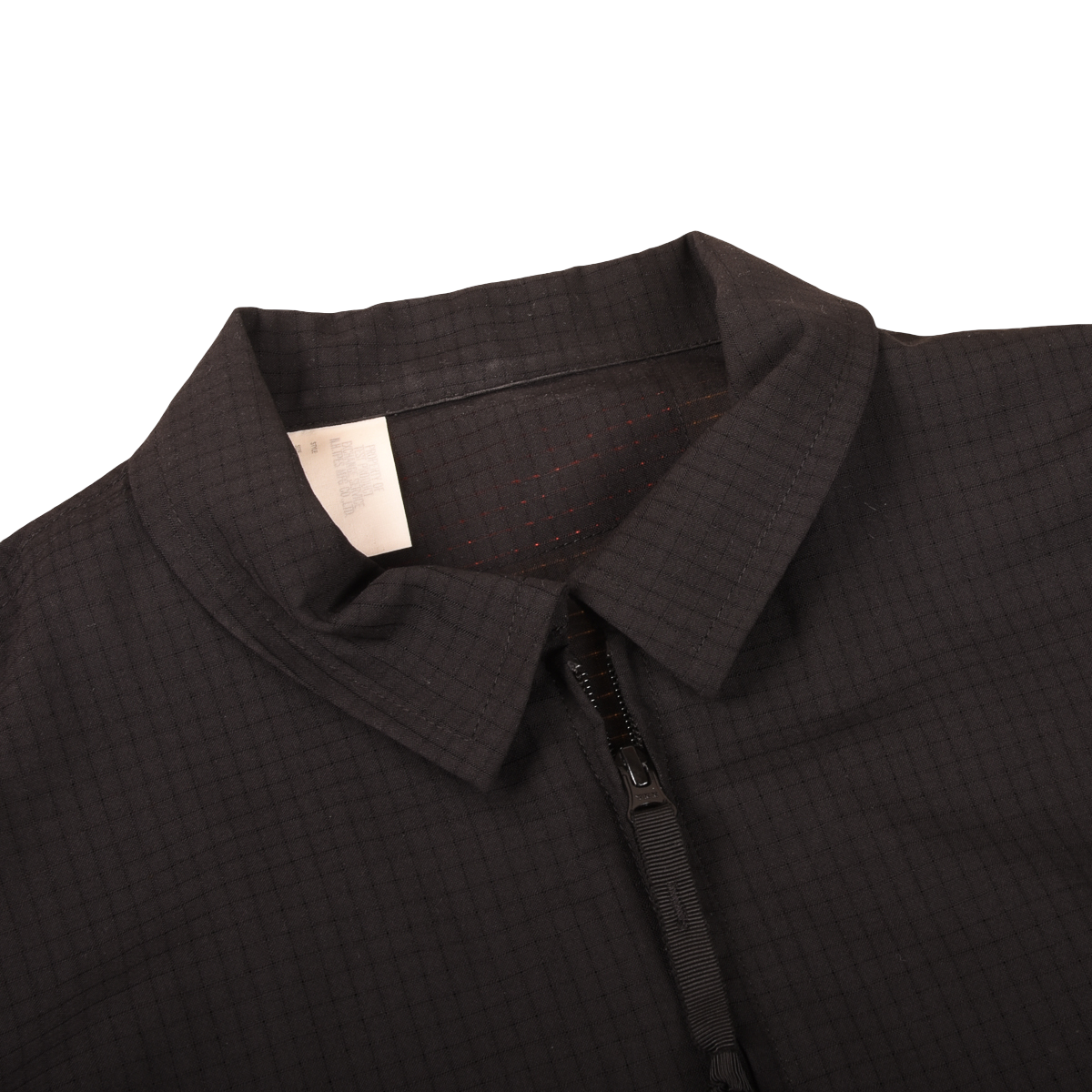 N. Hollywood Sample Jacket