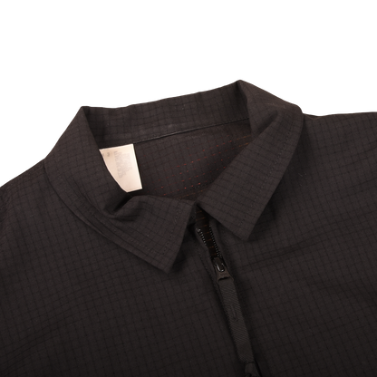 N. Hollywood Sample Jacket