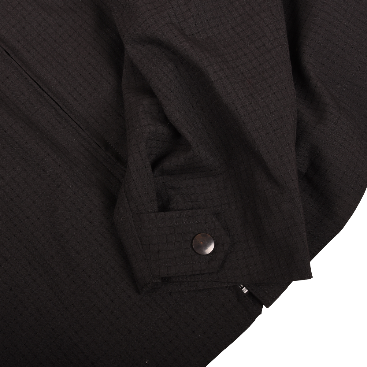 N. Hollywood Sample Jacket