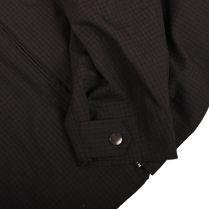 N. Hollywood Sample Jacket