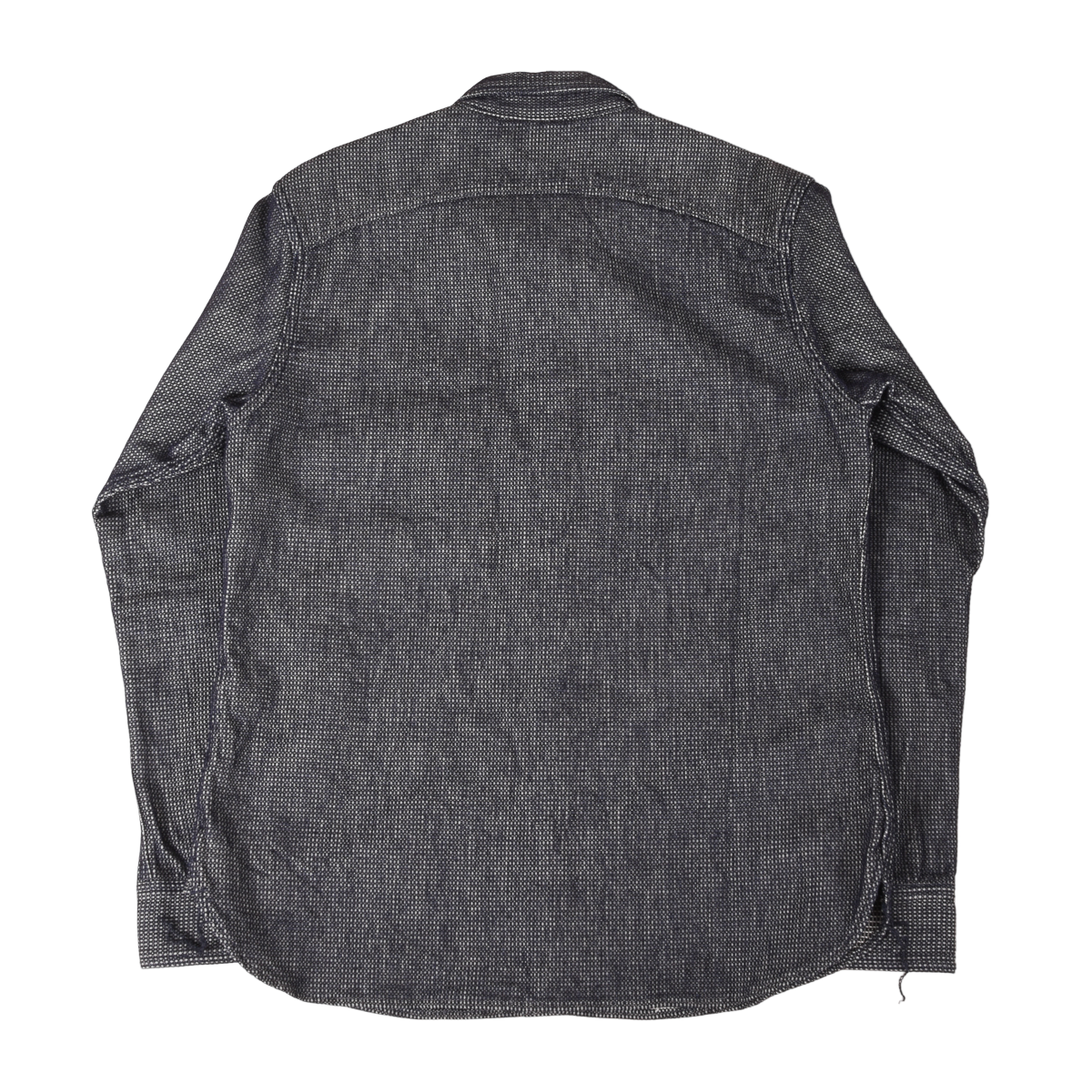 Strike Gold Made in Japan Shirt