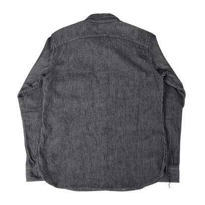 Strike Gold Made in Japan Shirt