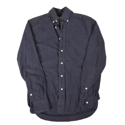 Gitman Bros. Vintage Made in USA Shirt
