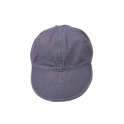 Nigel Cabourn Rip Stop hat
