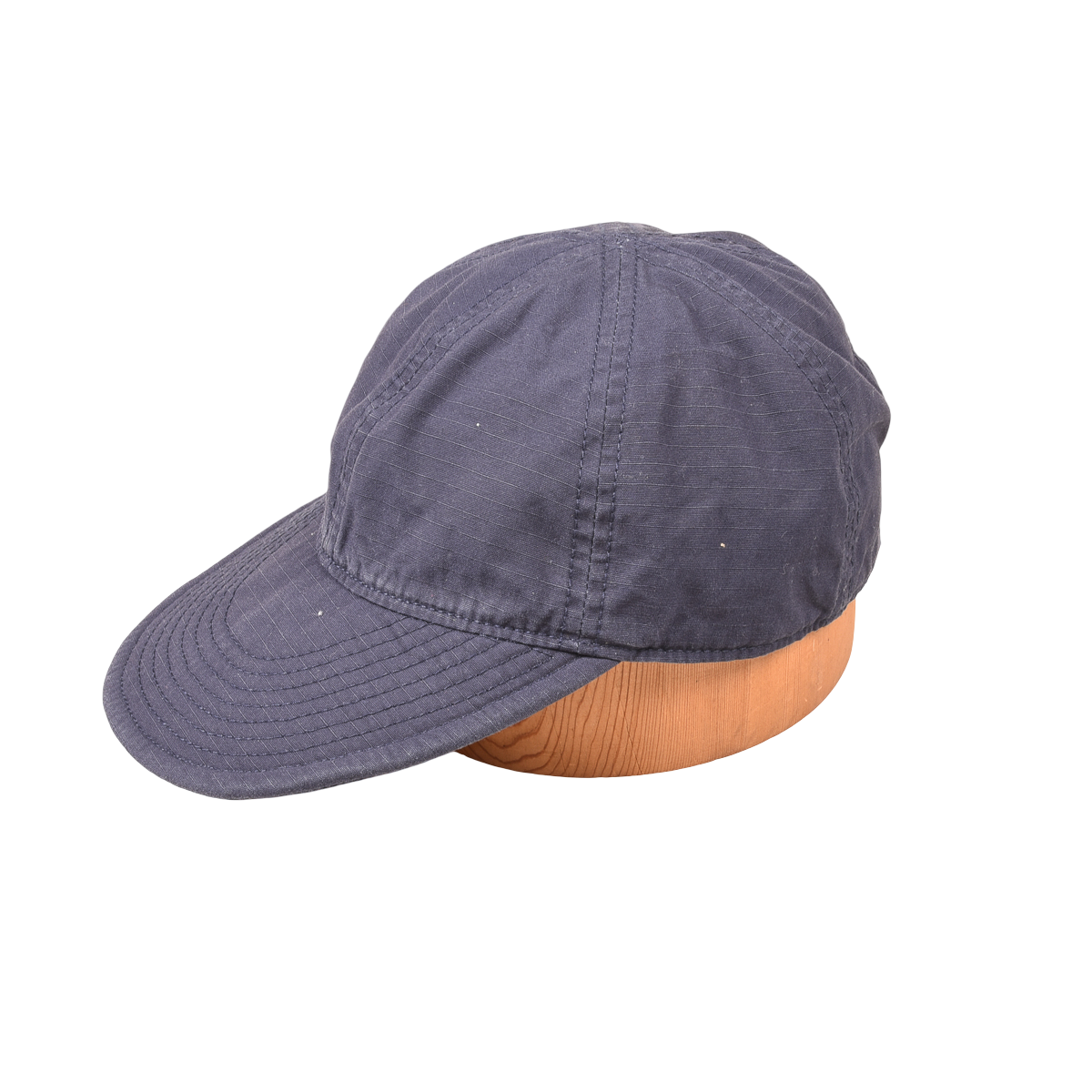 Nigel Cabourn Rip Stop hat