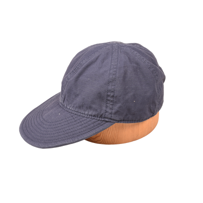 Nigel Cabourn Rip Stop hat
