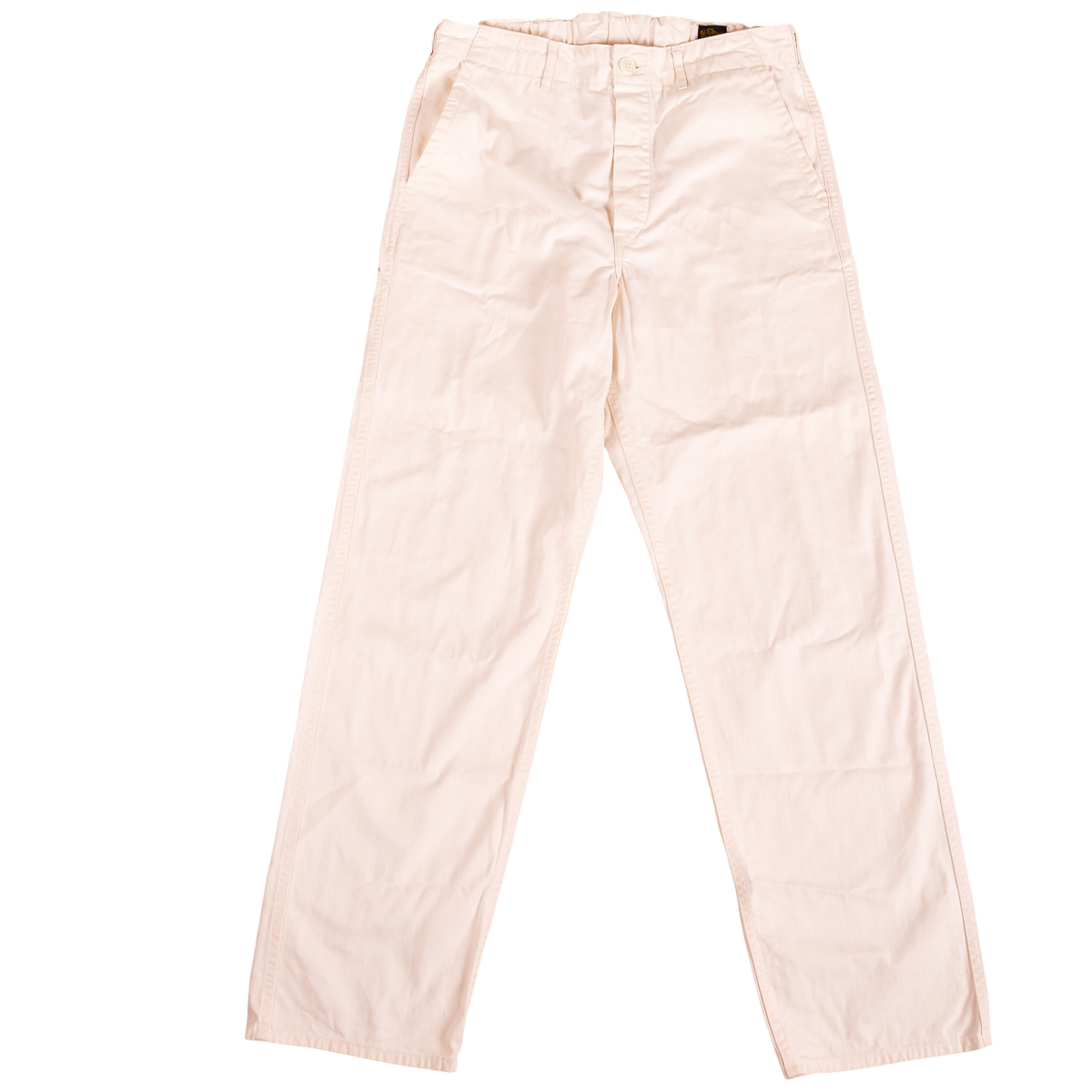 Orslow Made in Japan Workwear Pants