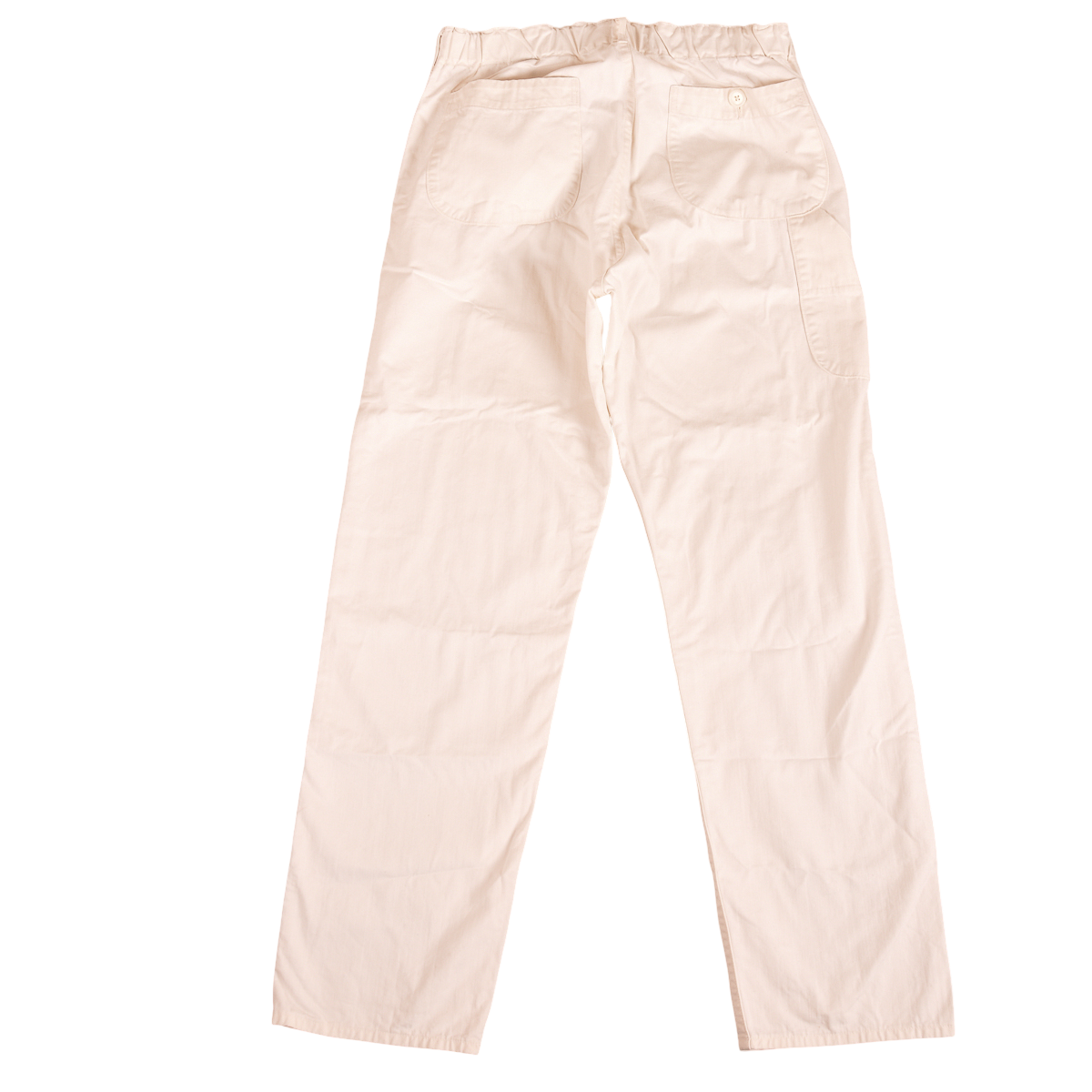Orslow Made in Japan Workwear Pants
