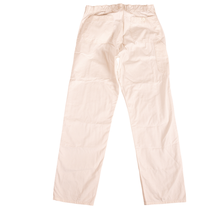 Orslow Made in Japan Workwear Pants