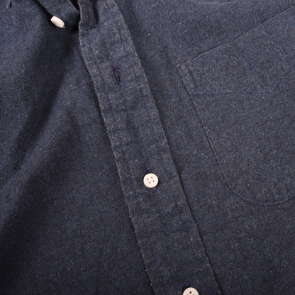 Gitman Bros. Vintage Made in USA Shirt