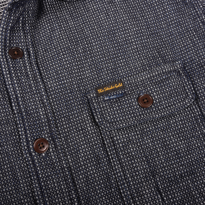 Strike Gold Made in Japan Shirt