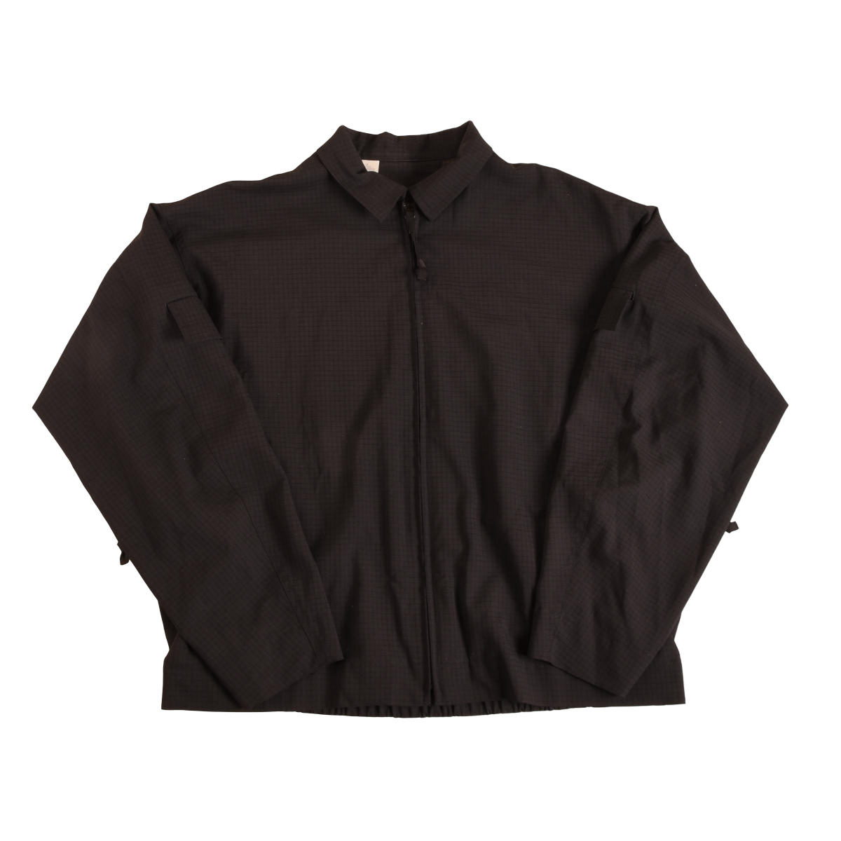 N. Hollywood Sample Jacket