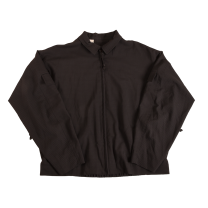 N. Hollywood Sample Jacket