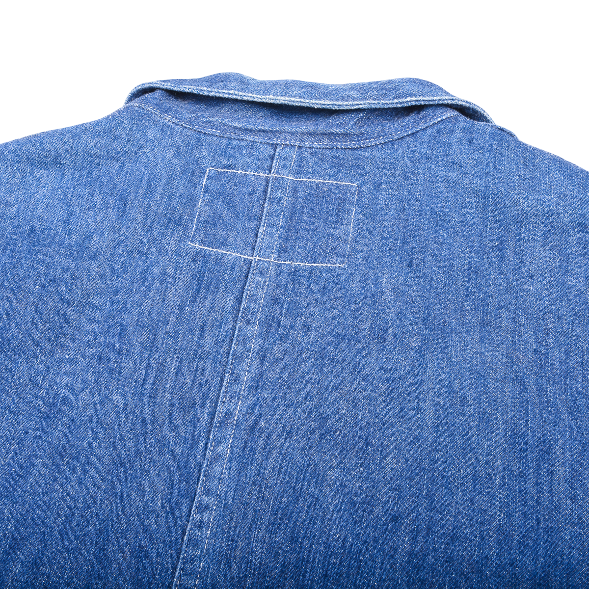Levis Vintage LVC Chore Jacket