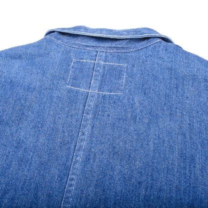 Levis Vintage LVC Chore Jacket