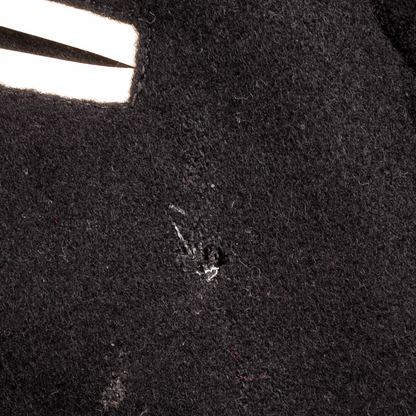 Undercover Japan Wool Stadium Jacket