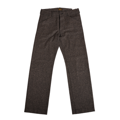 Stevenson Overalls Pants
