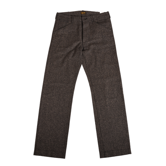 Stevenson Overalls Pants