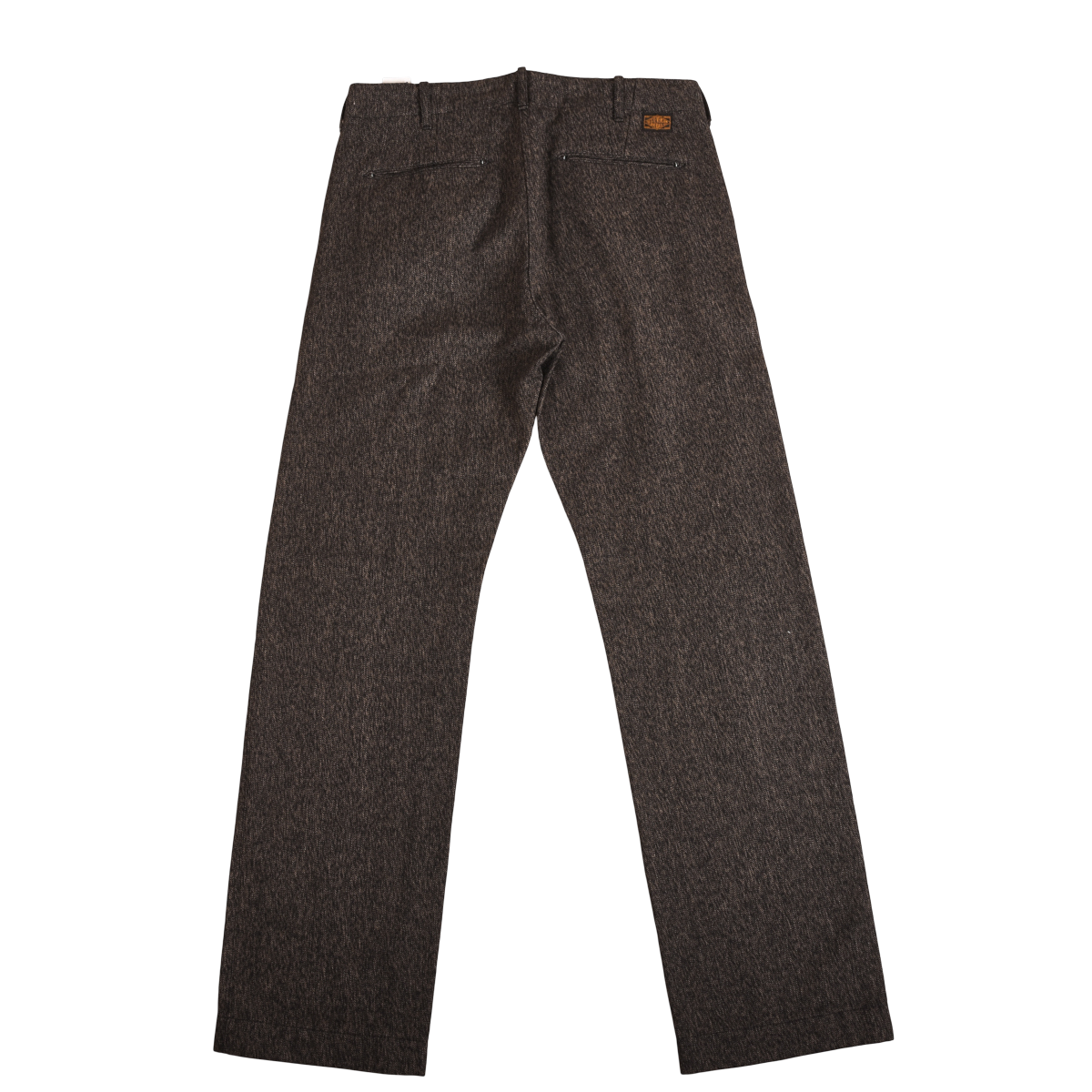 Stevenson Overalls Pants