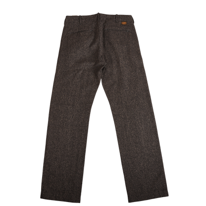 Stevenson Overalls Pants