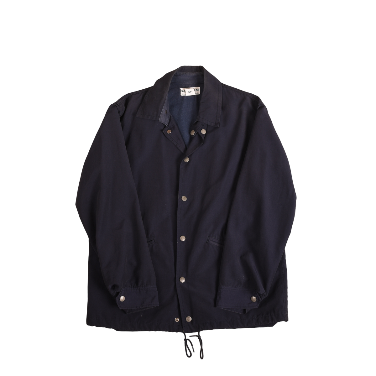 Sassafras Jacket