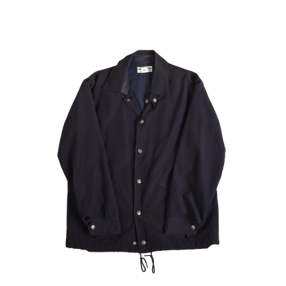 Sassafras Jacket
