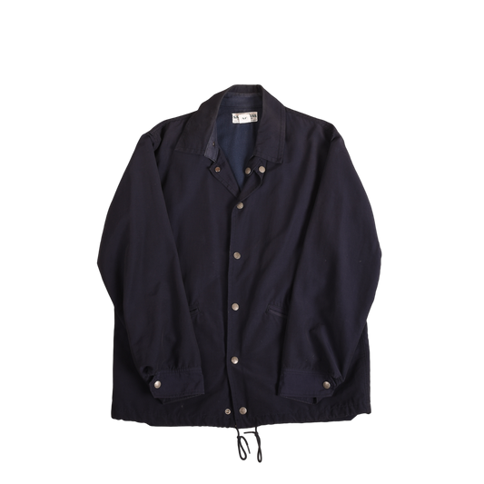 Sassafras Jacket