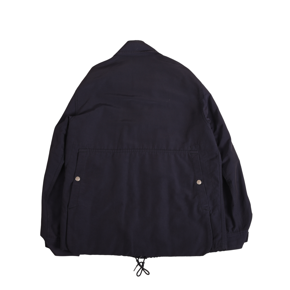 Sassafras Jacket
