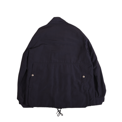 Sassafras Jacket