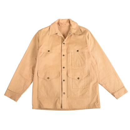 Filson Made in USA Vintage Jacket