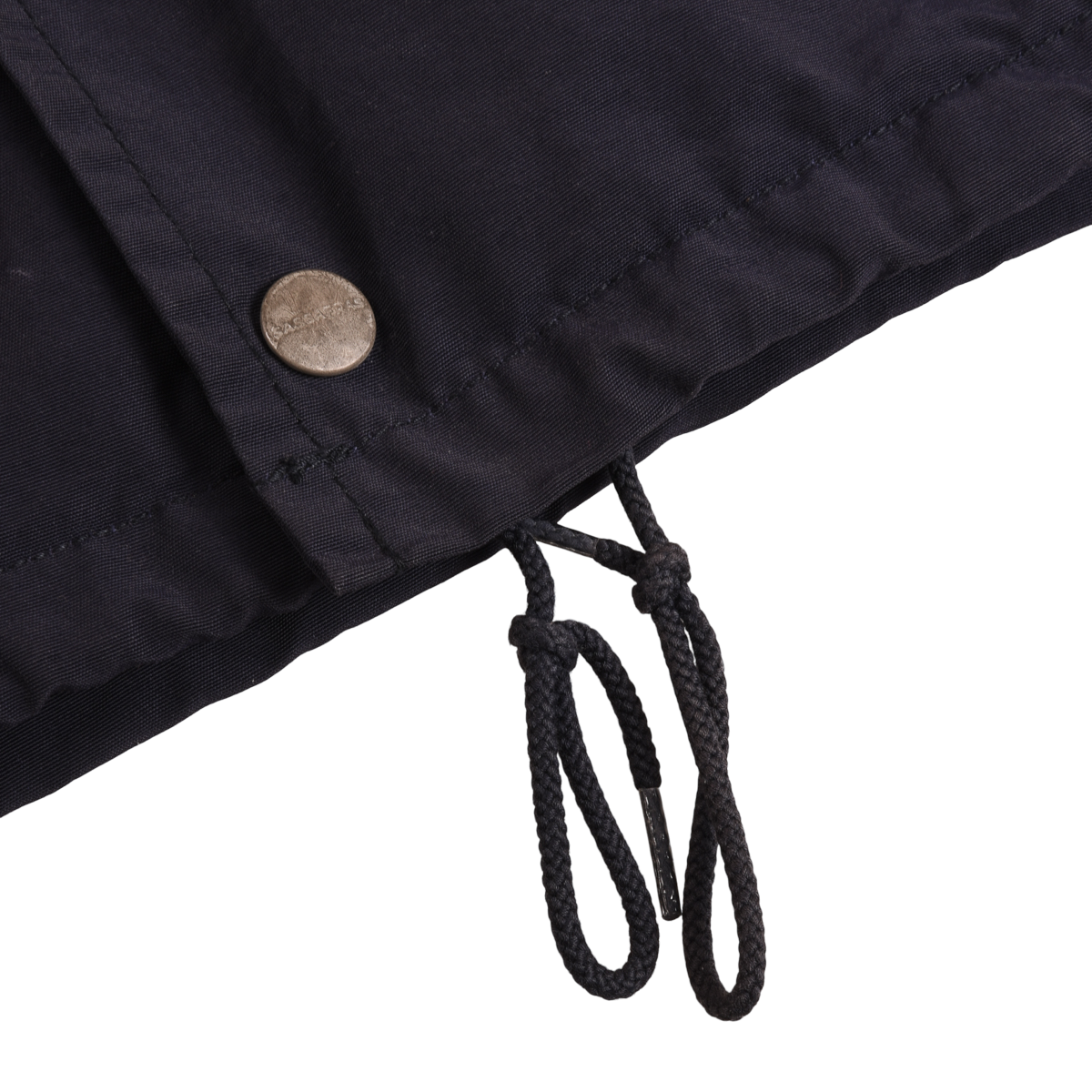 Sassafras Jacket