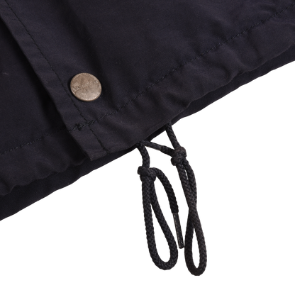 Sassafras Jacket