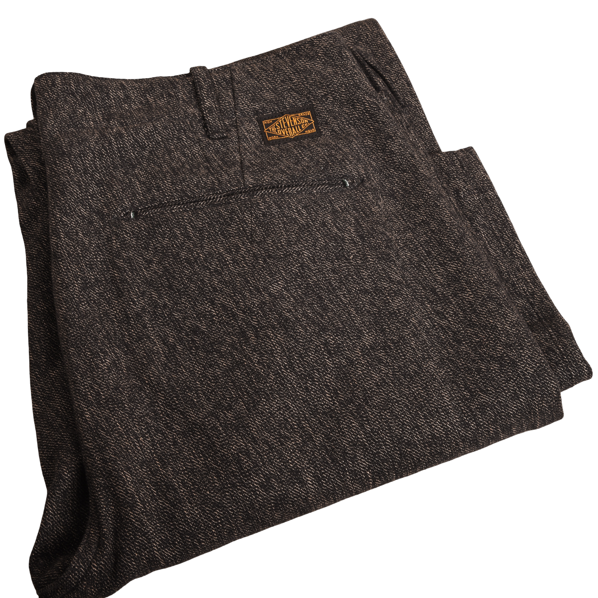 Stevenson Overalls Pants