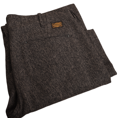 Stevenson Overalls Pants
