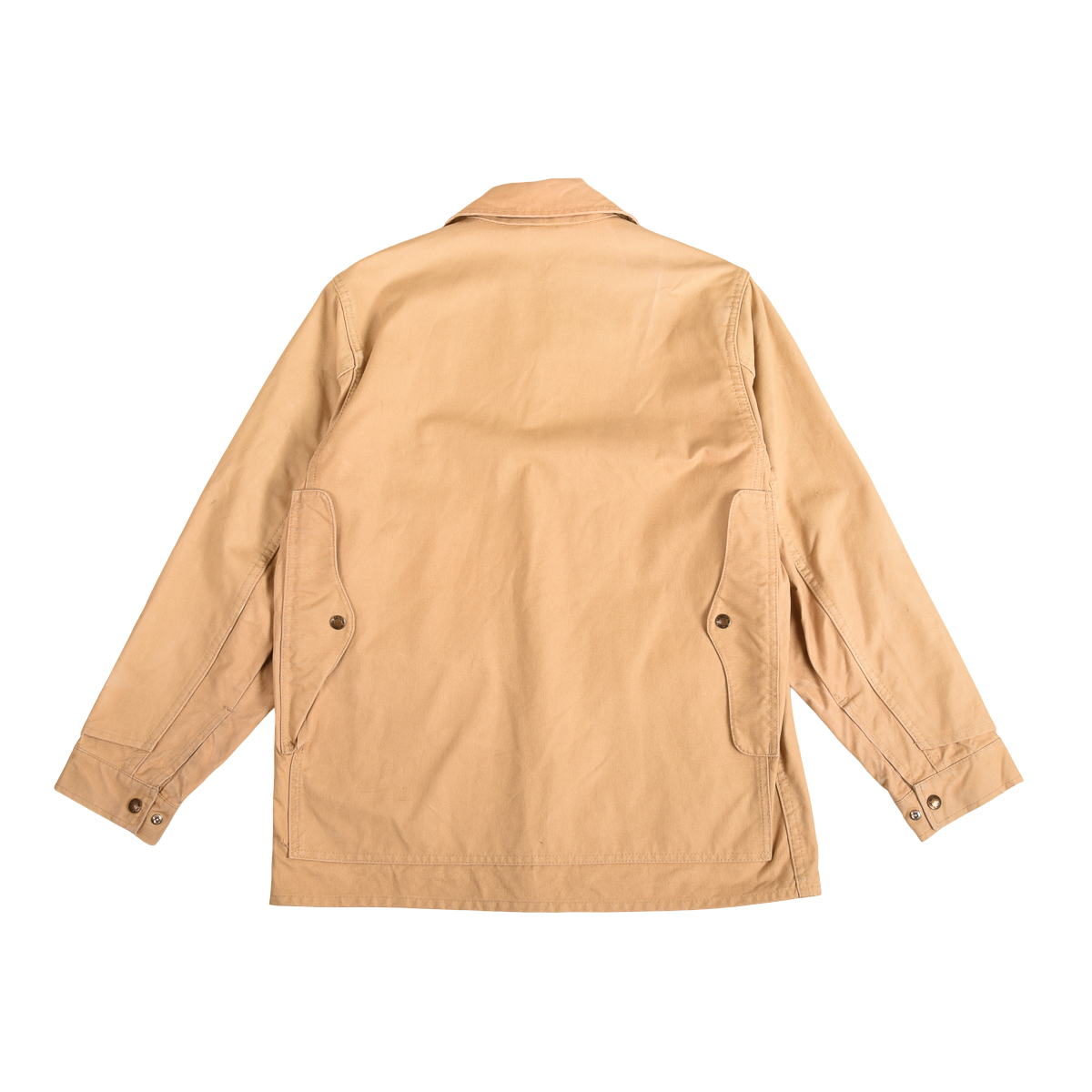 Filson Made in USA Vintage Jacket