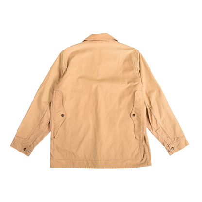 Filson Made in USA Vintage Jacket