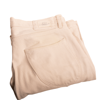 Blackhorse Lane Ateliers Pants Made in Blackhorse Lane 31