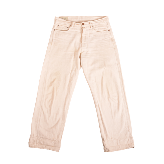 Blackhorse Lane Ateliers Pants Made in Blackhorse Lane 31
