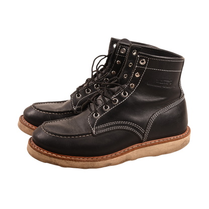 Whites Perry Moc Toe Boots