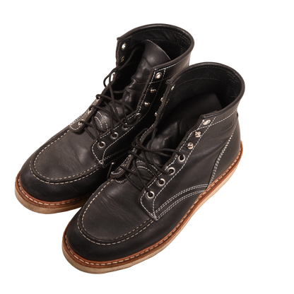 Whites Perry Moc Toe Boots