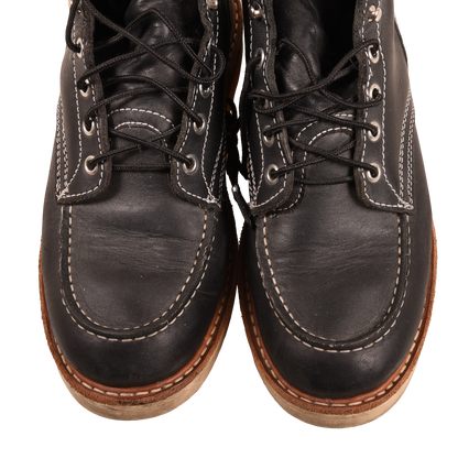 Whites Perry Moc Toe Boots