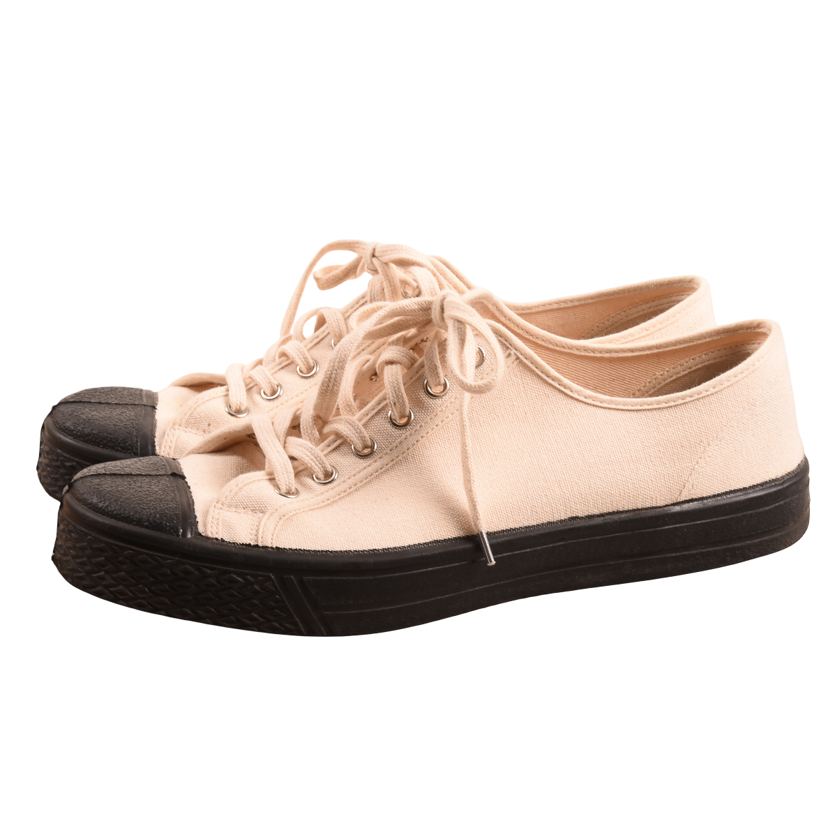 US Rubber Co. Sneakers